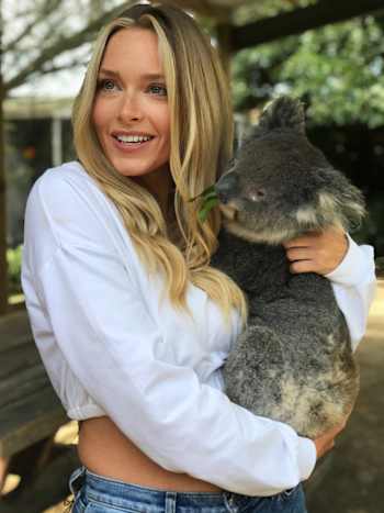 camille-koala-hold.jpg
